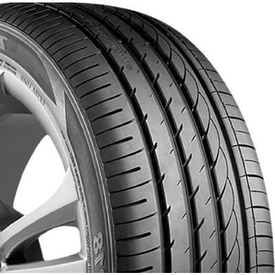 ZETA - ZT1954516N - SUMMER 16" Pneu 195/45R16 pa5