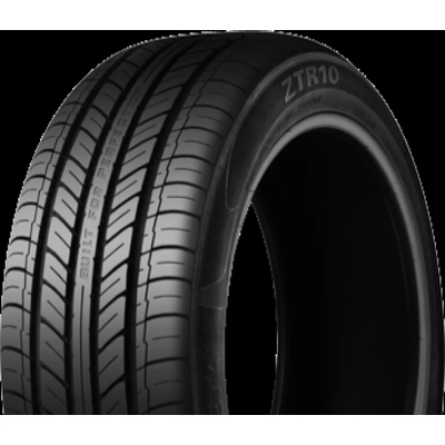 SUMMER 17" Pneu 205/40R17 by ZETA pa2