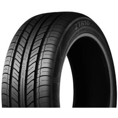 ZETA - 205/45R16  - SUMMER 16" Tire pa7