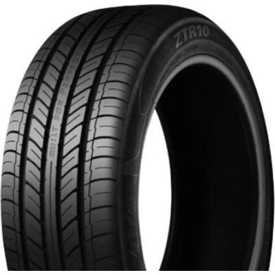 ZETA - ZT2055016N - SUMMER 16" Pneu 205/50R16 pa5