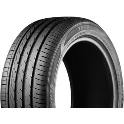 ZETA - ZT2154018AV - SUMMER 18" Tire 215/40R18 pa5