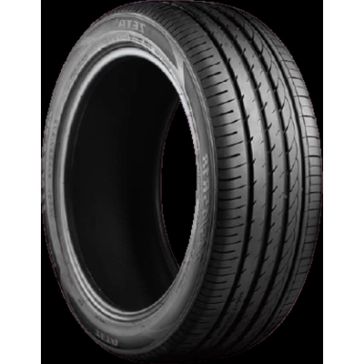 ZETA - ZT2155017AV - SUMMER 17" Tire 215/50R17 pa3