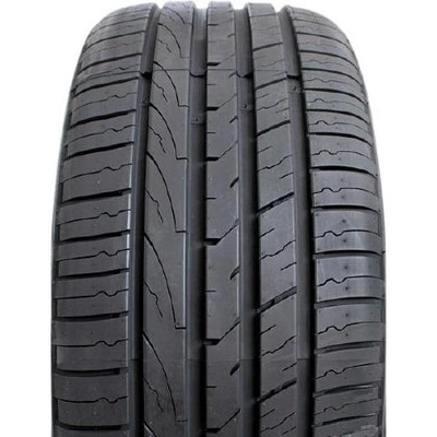 ZETA - ZT2155518MP - ALL SEASON 18" Pneu 215/55R18 pa6