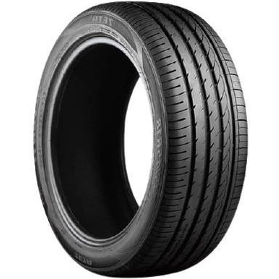 SUMMER 19" Pneu 225/40R19 by ZETA pa5