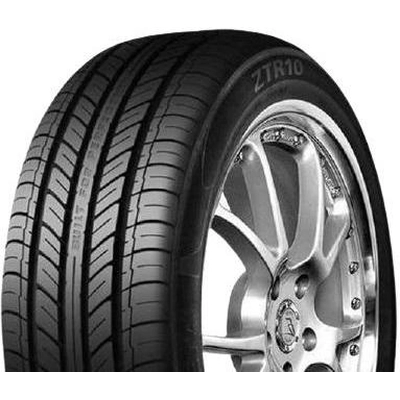 ZETA - ZT2255016N - SUMMER 16" Pneu 225/50R16 pa6