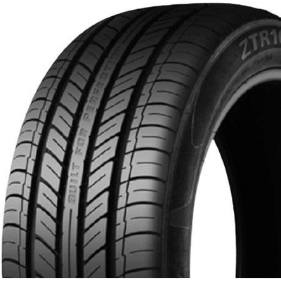 ZETA - ZT2454017N - SUMMER 17" Tire pa6