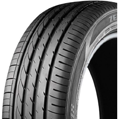 ZETA - ZT2454019AV - SUMMER 19" Pneu 245/40R19 pa6