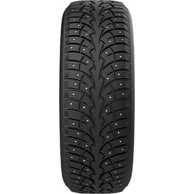 ZMAX - WZX2055516X - Winter 16" Tire ICEDEFENSOR STUD I 205/55R16 pa3