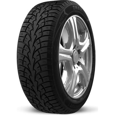 ICEDEFENSOR STUD I by ZMAX - 16" Tire (205/60R16) pa1