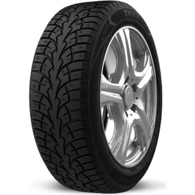 ZMAX - WZX2155516X - 16" Tire ICEDEFENSOR STUD (215/55R16) pa1