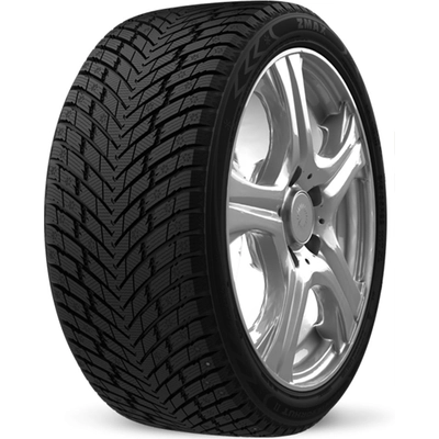 ICEDEFENSOR STUD II by ZMAX - 18" Tire (225/40R18) pa1