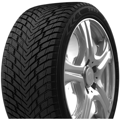 ZMAX - WZX2254517X - Winter 17" Tire ICEDEFENSOR STUD II 225/45R17 pa2