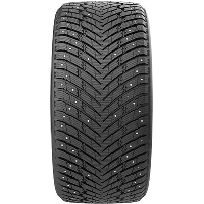 ZMAX - WZX2254517X - Winter 17" Tire ICEDEFENSOR STUD II 225/45R17 pa4
