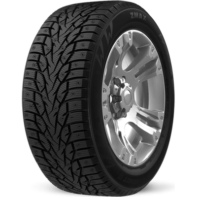 ICEDEFENSOR STUD III by ZMAX - 17" Tire (225/65R17) pa1