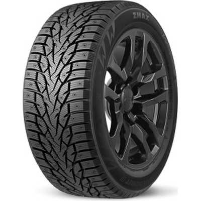 ICEDEFENSOR STUD III by ZMAX - 16" Tire (225/75R16) pa1