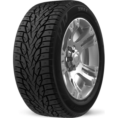 ICEDEFENSOR STUD III by ZMAX - 17" Tire (265/70R17) pa1