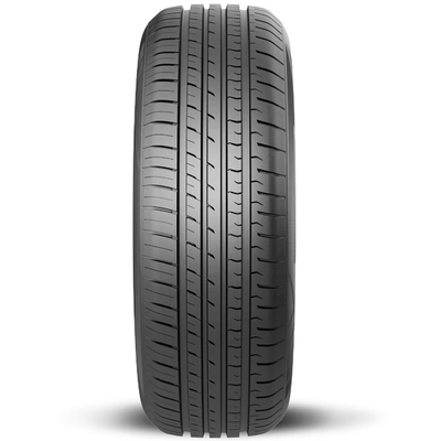 ZMAX - ZX1756514 - Summer 14" Tire LANDGEMA 175/65R14 pa3