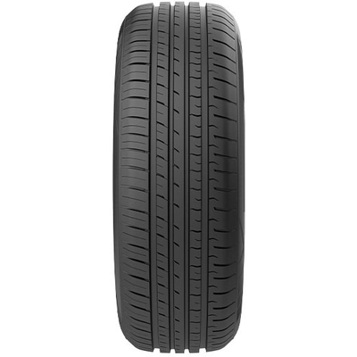 ZMAX - ZX1756515 - All Season 15" Pneu LANDGEMA  175/65R15 pa3