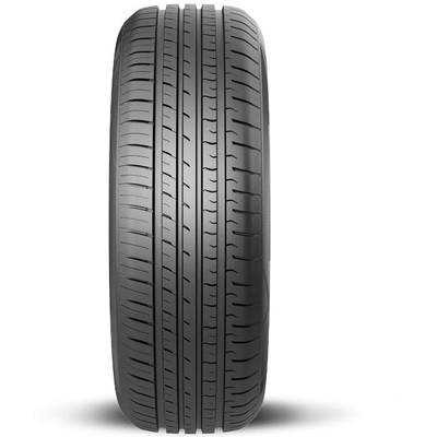 ZMAX - ZX1856514 - Summer 14" Tire LANDGEMA 185/65R14 pa4