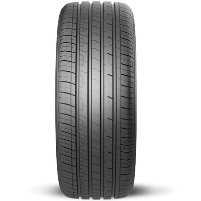 ZMAX - ZX2055017 - Summer 17" Tire ZEALION 205/50ZR17 pa3