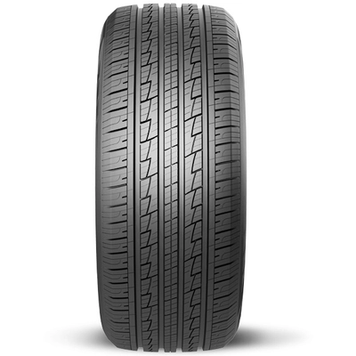 ZMAX - ZX2156017HT - All Season 17" Tire GALLOPRO H/T 215/60R17 pa3