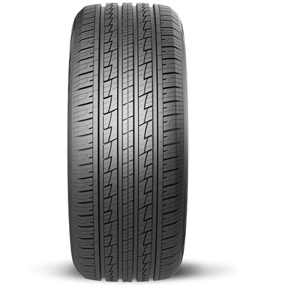 ZMAX - ZX2255518HT - All Season 18" Tire GALLOPRO H/T 225/55R18 pa3