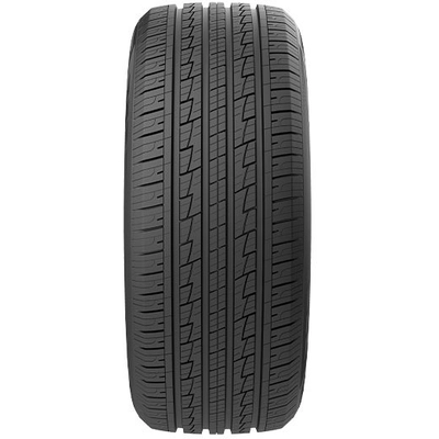 ZMAX - ZX2256018HT - All Season 18" Pneu GALLOPRO H/T 225/60R18 pa3