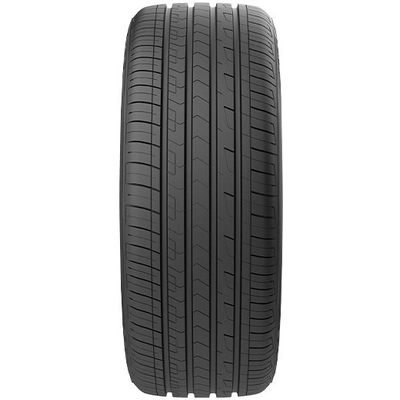 ZMAX - ZX2355518 - All Season 18" Tire ZEALION 235/55R18 pa4