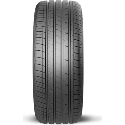 ZMAX - ZX2553519 - 19" Tire ZEALION (255/35R19) pa1