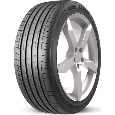 ZMAX - ZX2553519 - 19" Tire ZEALION (255/35R19) pa2
