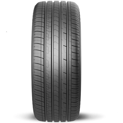 ZMAX - ZX2554520 - Summer 20" Tire ZEALION 255/45R20 pa3