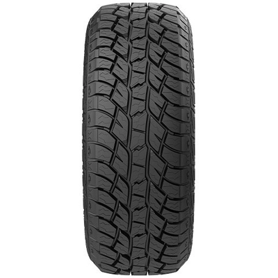 ZMAX - ZX2756518AT - All Season 18" Tire TERRA XPLORER C2 A/T 275/65R18 pa4