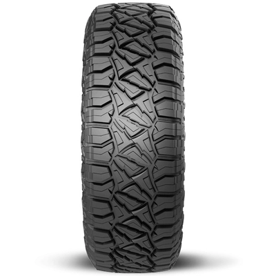 ZMAX - ZX2854522RT - All Season 22" Pneu DREAMLAND R/T 285/45R22 pa3