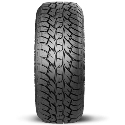 ZMAX - ZX2855520AT - All Season 20" Tire TERRA XPLORER C2 A/T 285/55R20 pa3