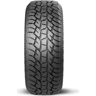 ZMAX - ZX2856518LTAT - 18" Tire TERRA XPLORER C2 A/T (285/65R18) pa1