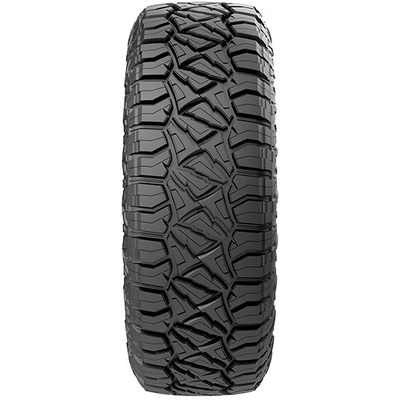 ZMAX - ZX2857017LTRT - All Season 17" Tire DREAMLAND R/T 285/70R17 pa3