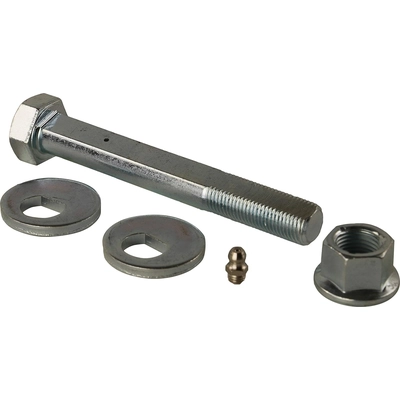Toe Adjust Kit by MOOG - K100409 pa2