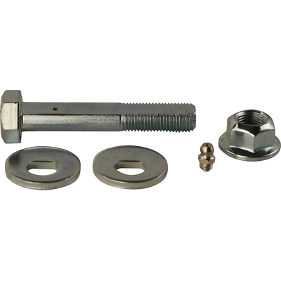 Toe Adjust Kit by MOOG - K100413 pa1