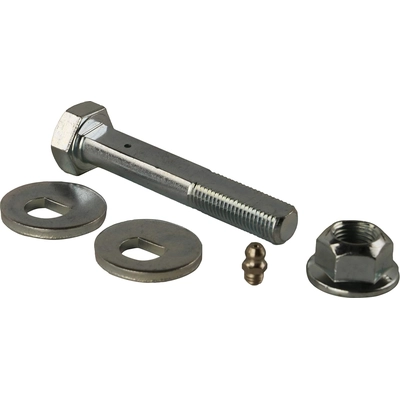 Toe Adjust Kit by MOOG - K100413 pa2