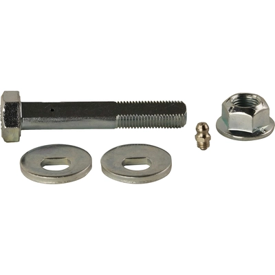 Toe Adjust Kit by MOOG - K100415 pa7