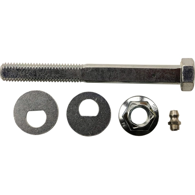 Kit de réglage des orteils de MOOG - K100417 pa8
