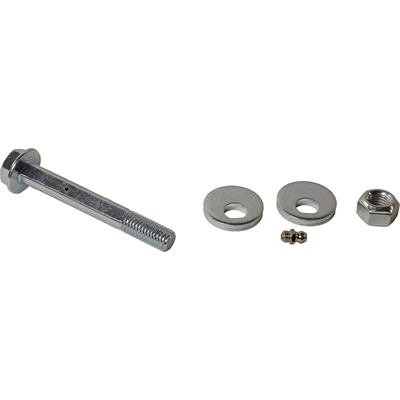 Toe Adjust Kit by MOOG - K100423 pa1