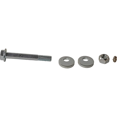 Toe Adjust Kit by MOOG - K100423 pa2