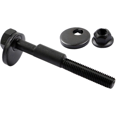 Toe Adjust Kit by MOOG - K100255 pa2