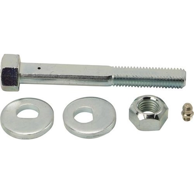 Kit de réglage des orteils de MOOG - K100396 pa2