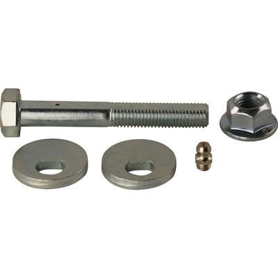 Toe Adjust Kit by MOOG - K100404 pa1
