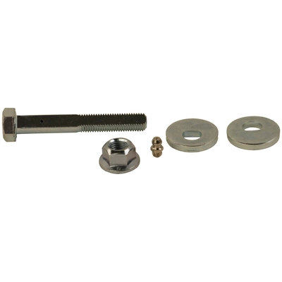Kit de réglage des orteils de MOOG - K100416 pa1