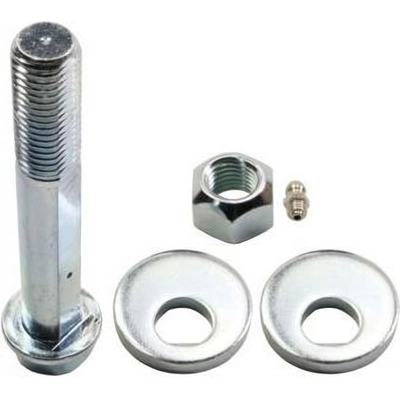 Toe Tool by MOOG - K100382 pa2