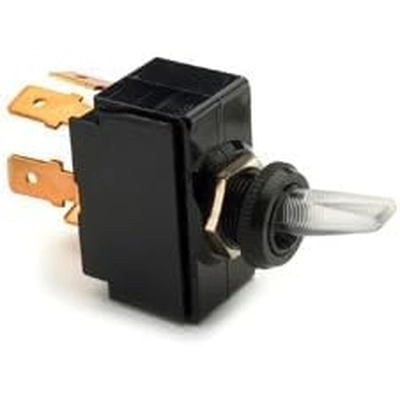 COLE HERSEE - 5410901 - Toggle Switch pa1