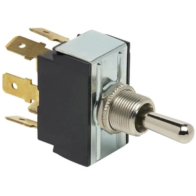 COLE HERSEE - 55019 - Toggle Switch pa1